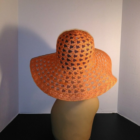 Vintage Hat - Picture 3 of 3